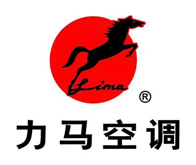 Yancheng  Lima  Luft  Konditionering  Engineering  Co.,  Ltd.