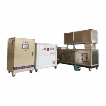 product-340-340 product-340-340